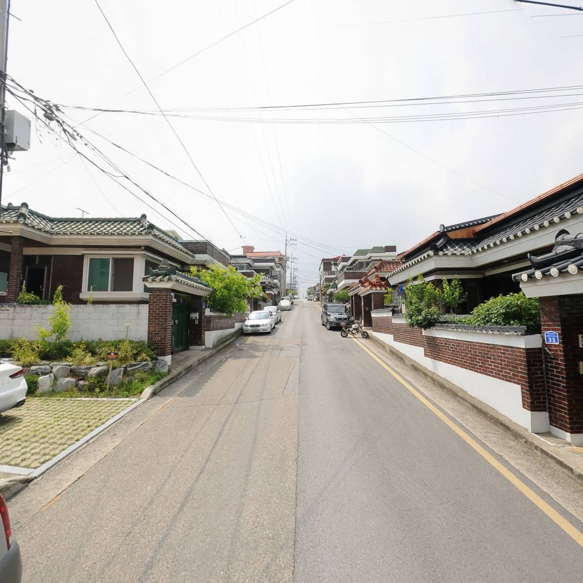 충청북도북부출장소_2