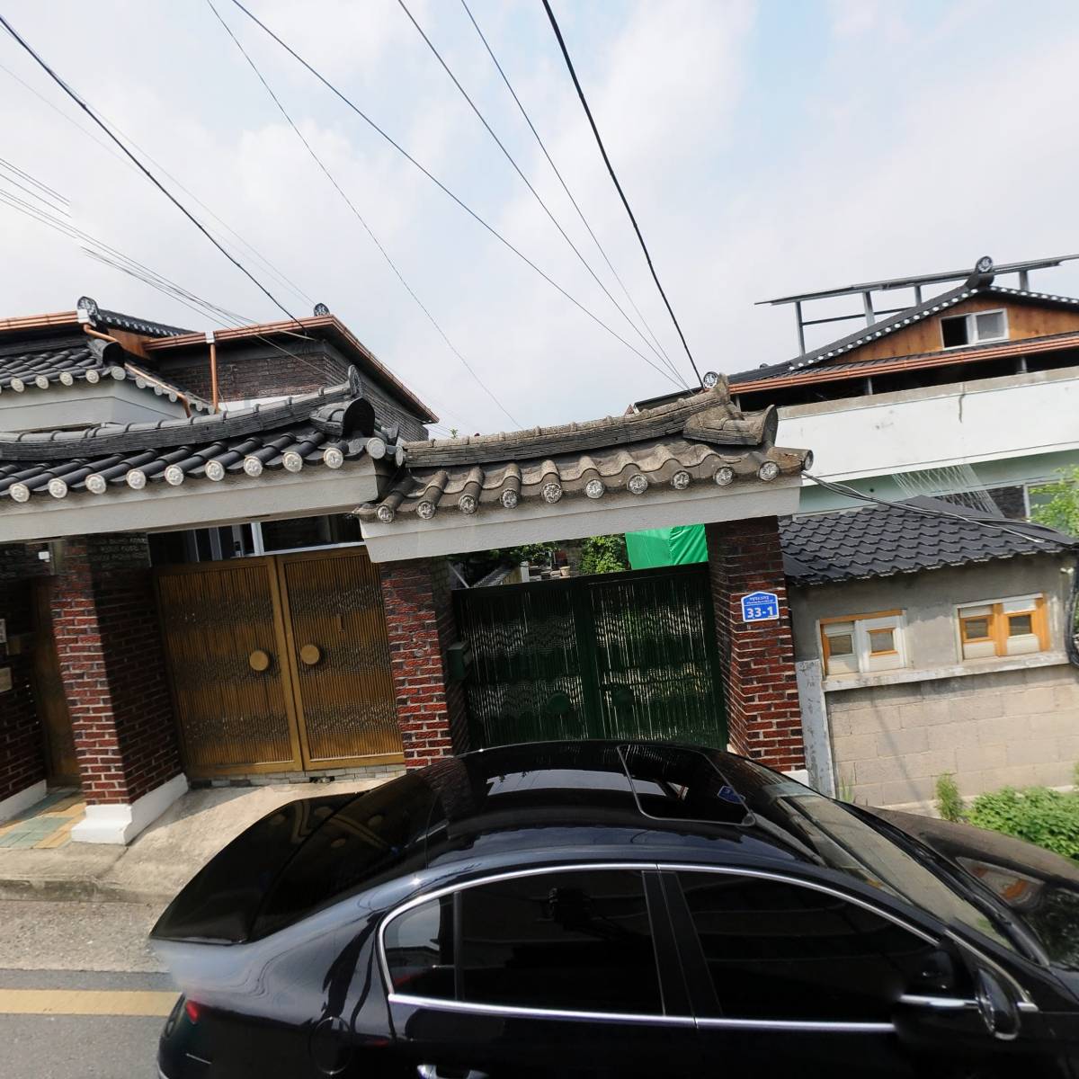 충청북도북부출장소_3