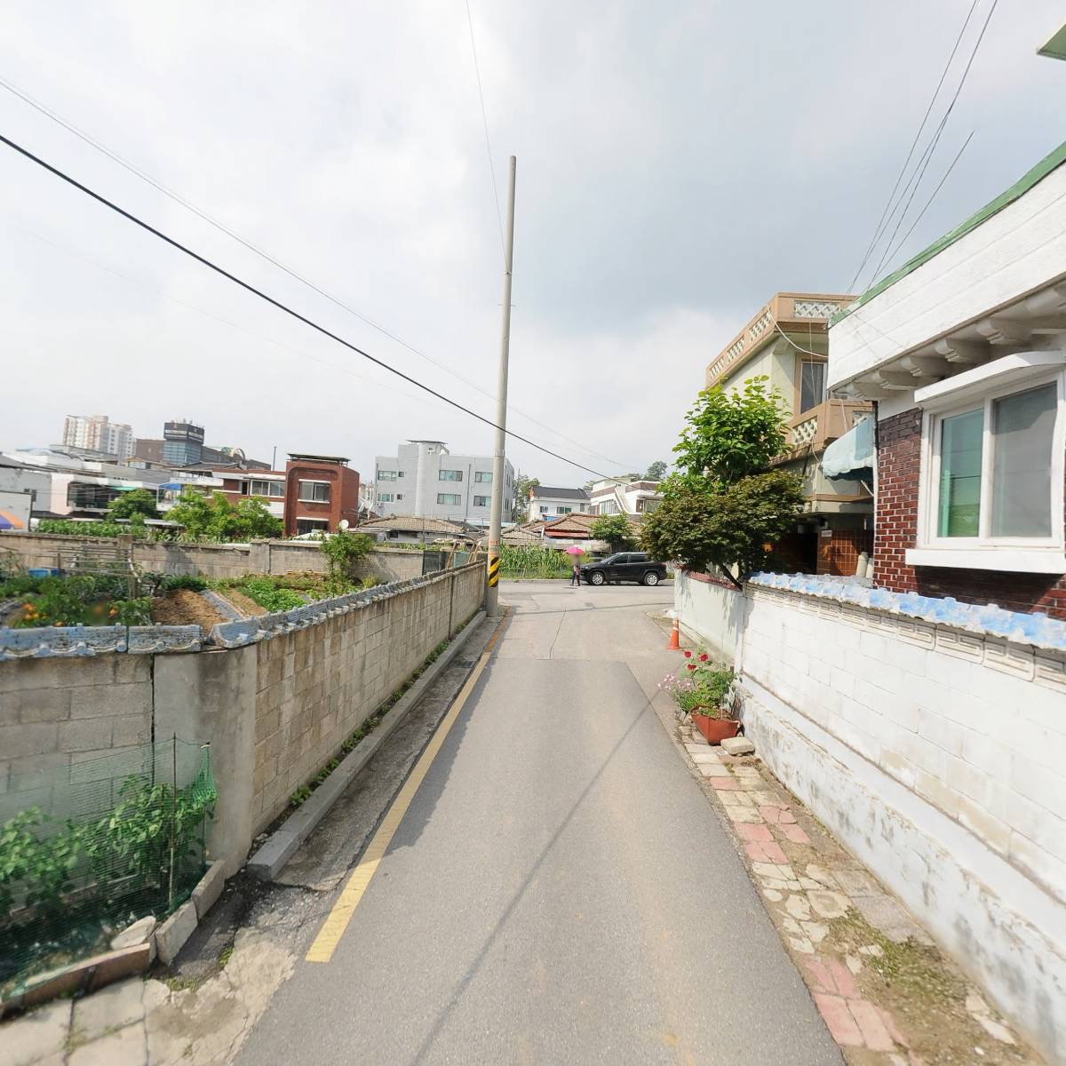 제천병원접수퀵서비스_2