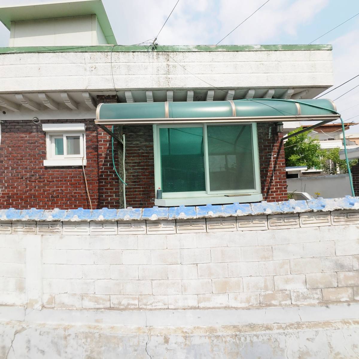 제천병원접수퀵서비스_3