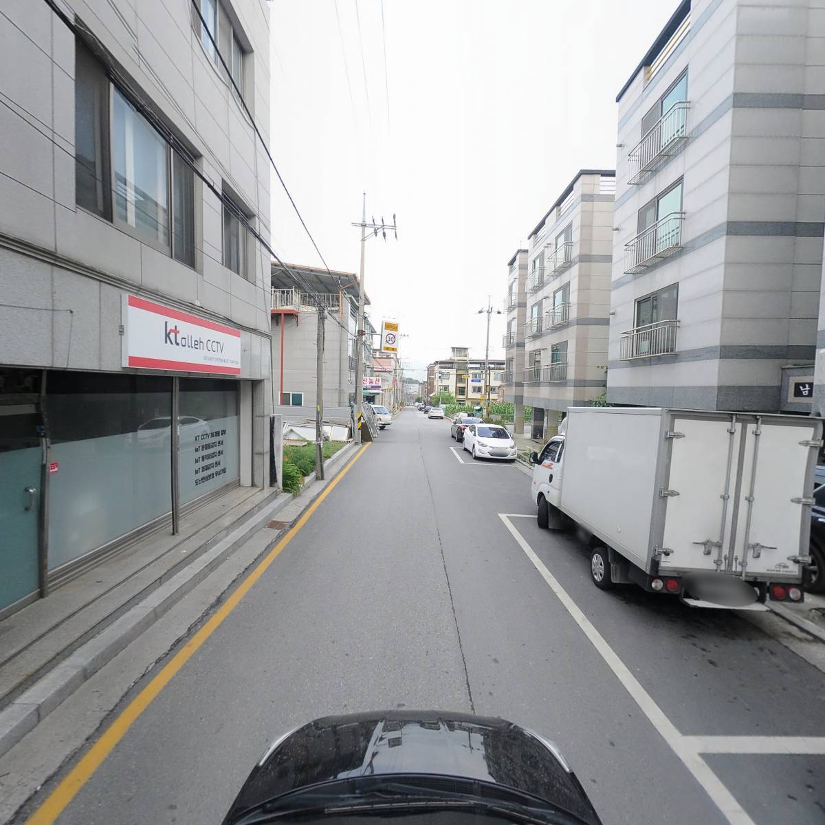 충북．삼성대리운전_4