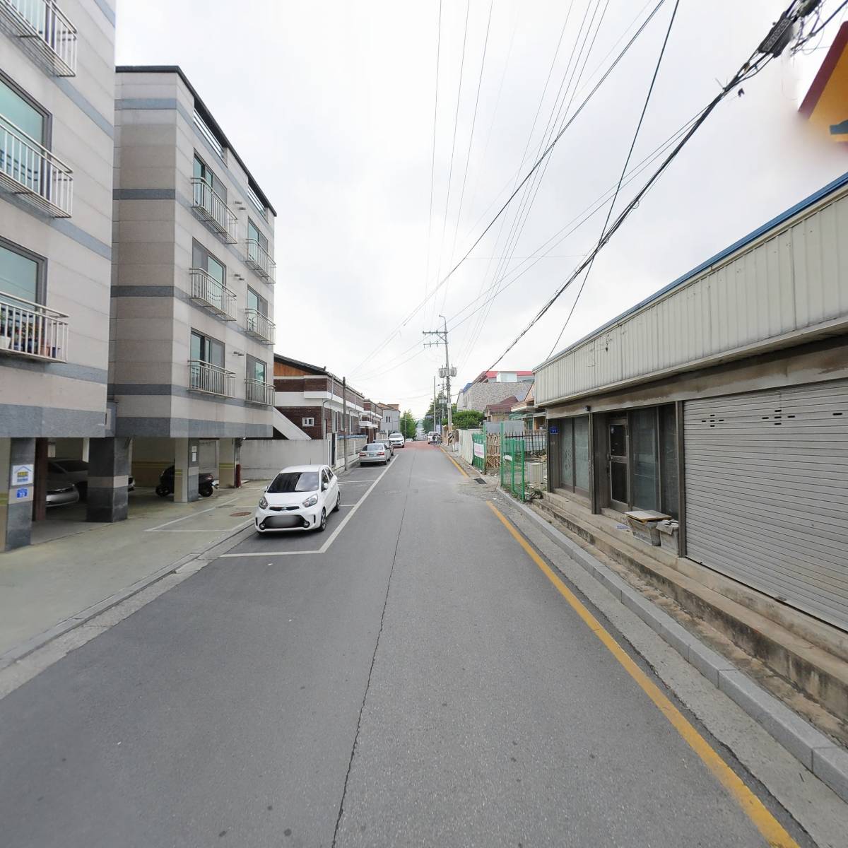 충북．삼성대리운전_2