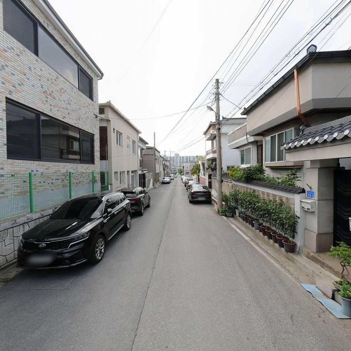 청풍명월정격시조문학회_2