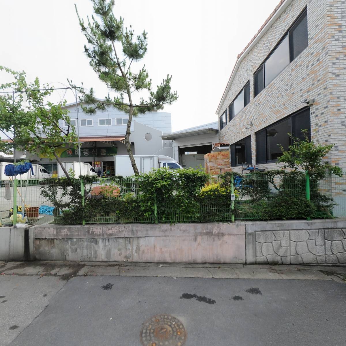 청풍명월정격시조문학회