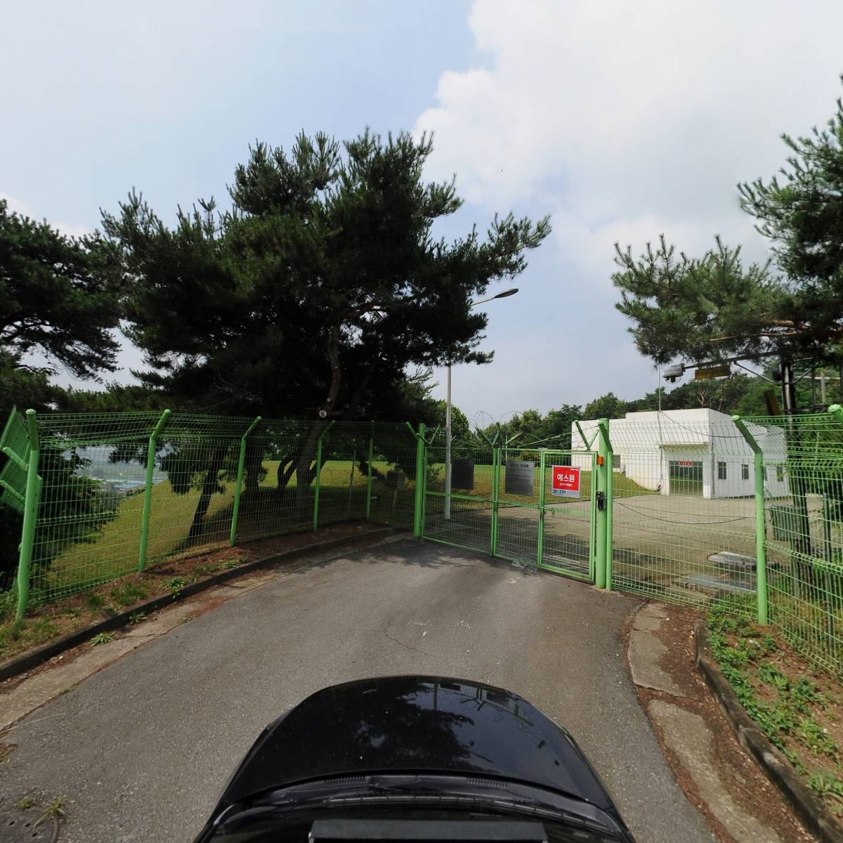 (주)에바다엘티_4