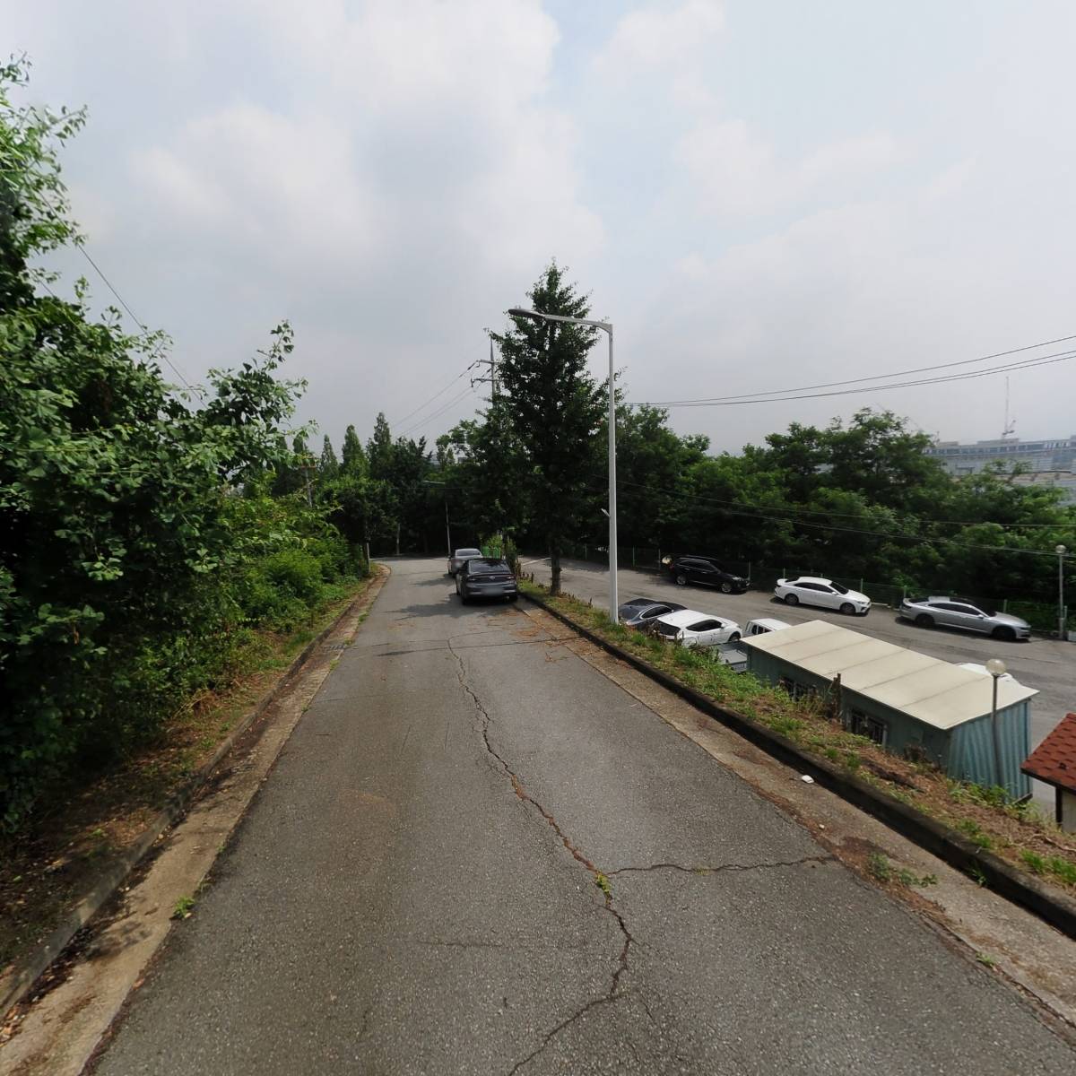 (주)에바다엘티_2