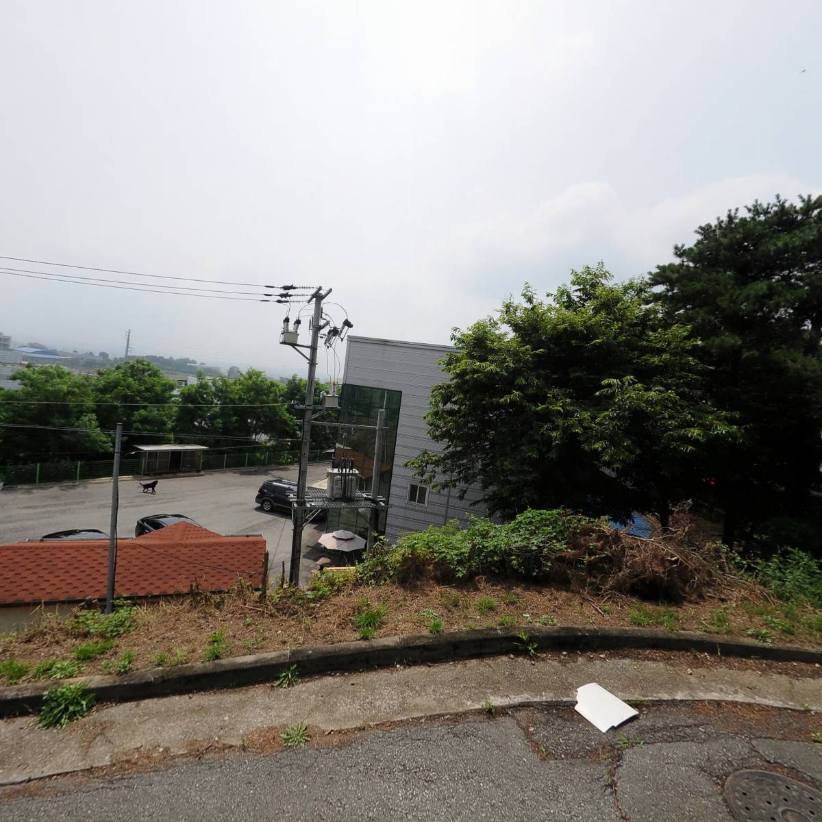 (주)에바다엘티_3