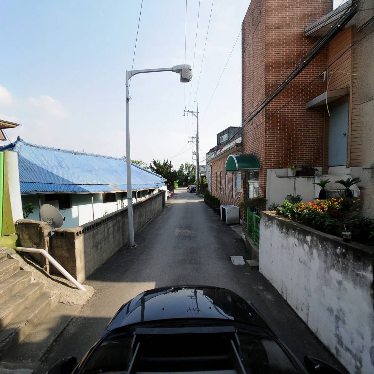 GS25진위서로_4