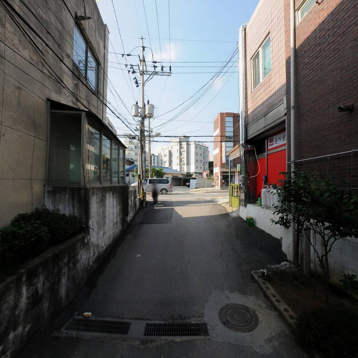 GS25진위서로_2