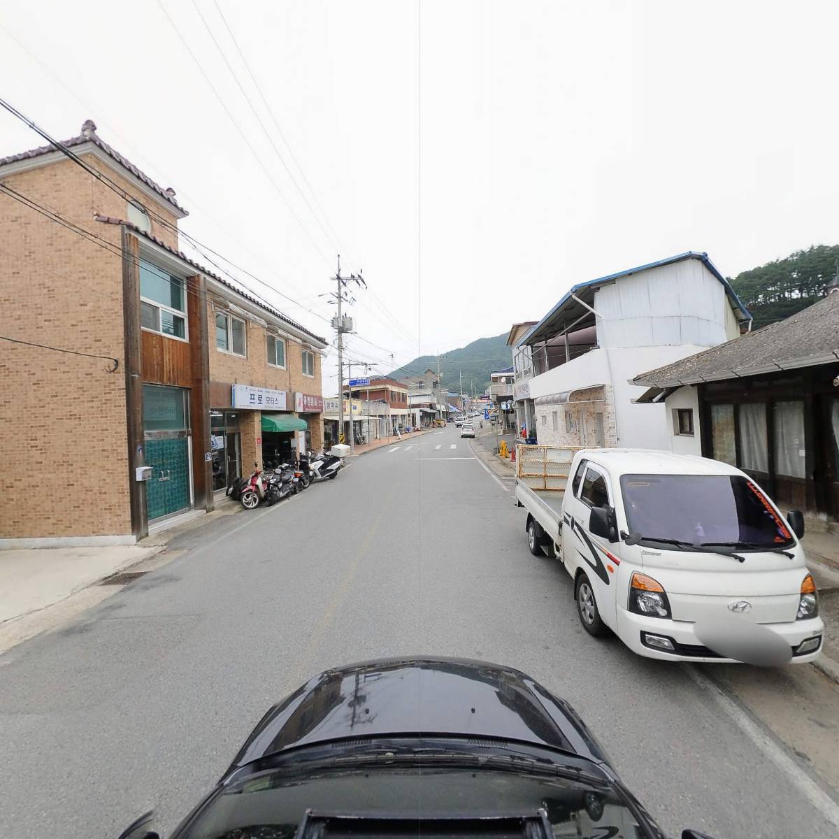 호식이두마리치킨(영동학산점)_4