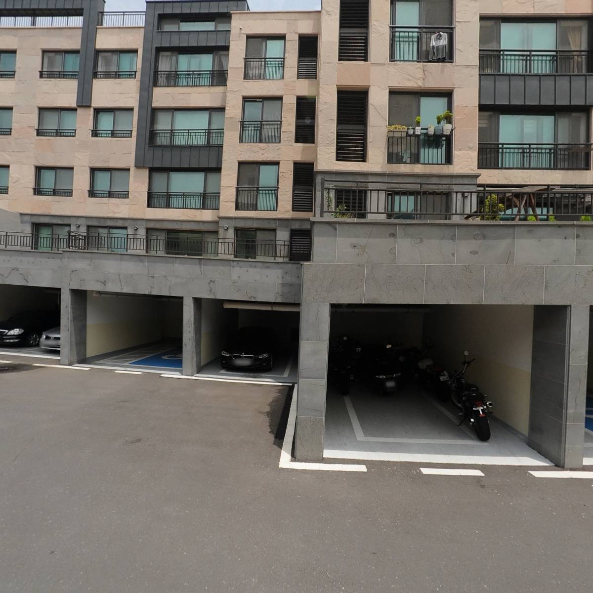 주식회사와이드제주