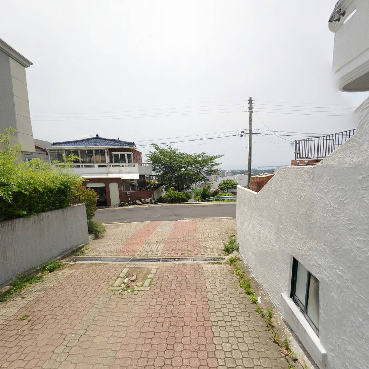 금강전기조명,실내인테리어_2