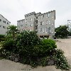 목공(혜덕건설)