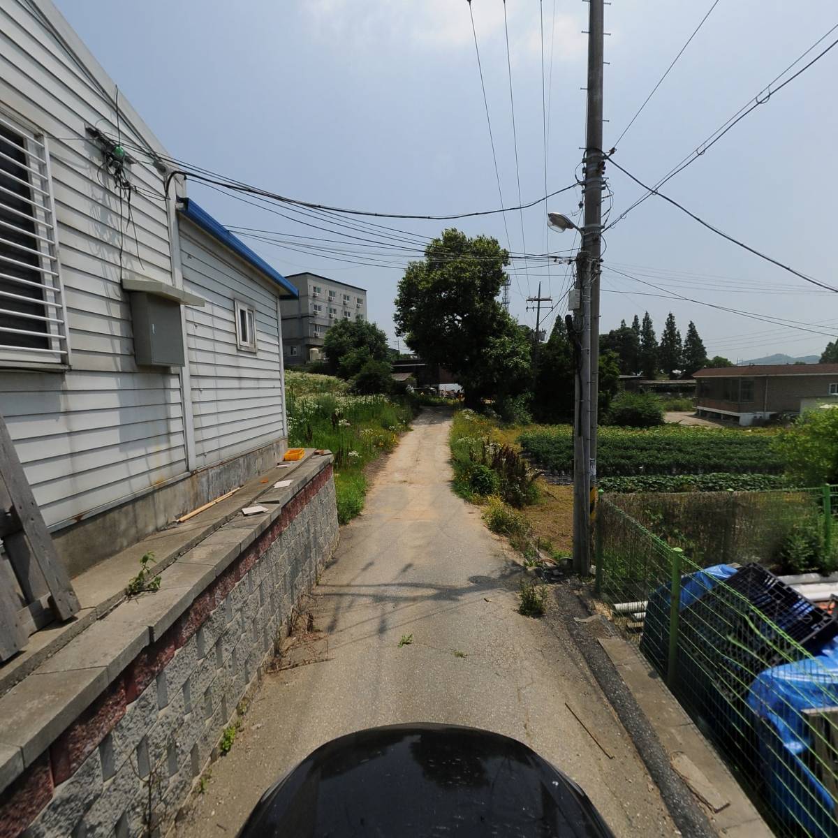 (주)한산볼트금속_4