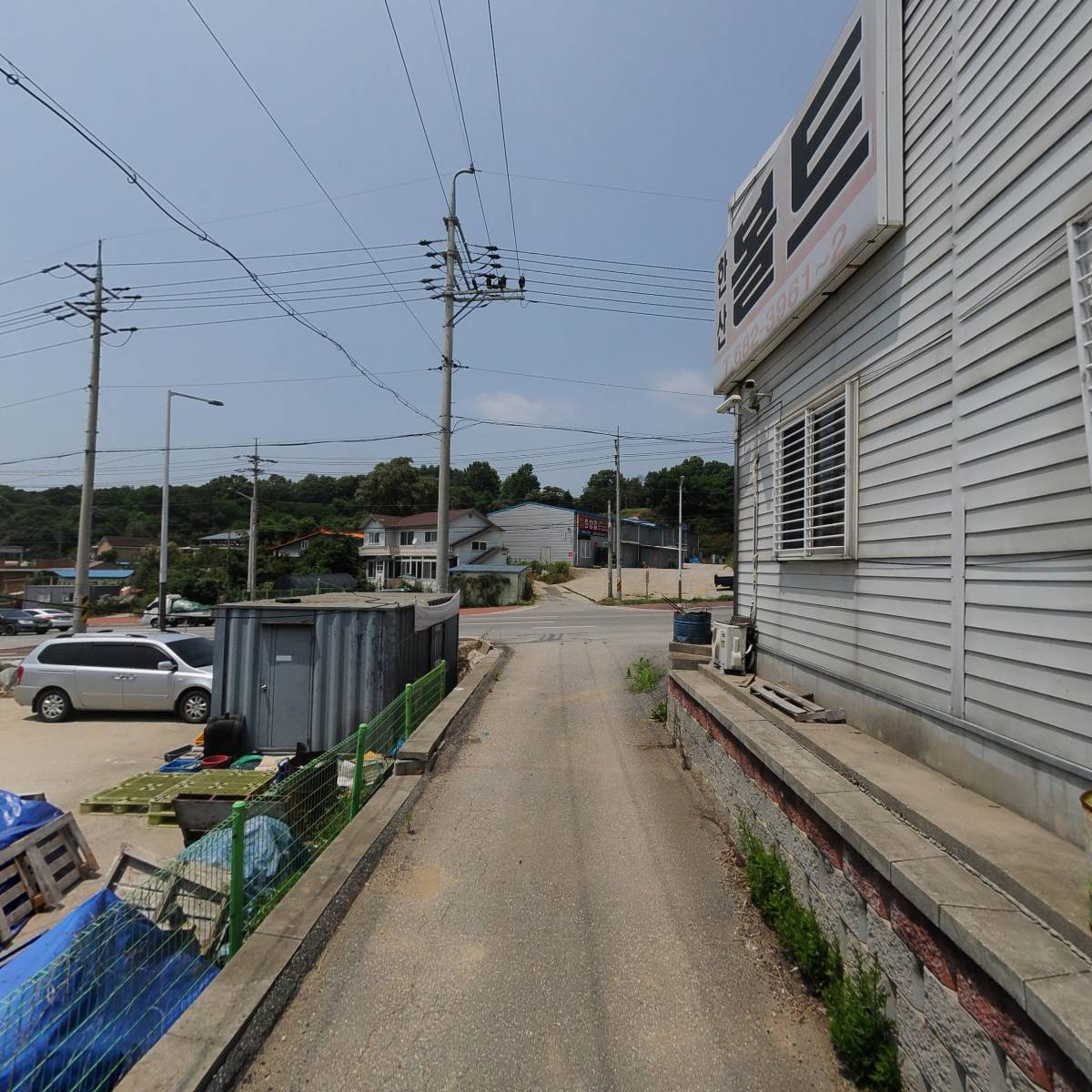 (주)한산볼트금속_2