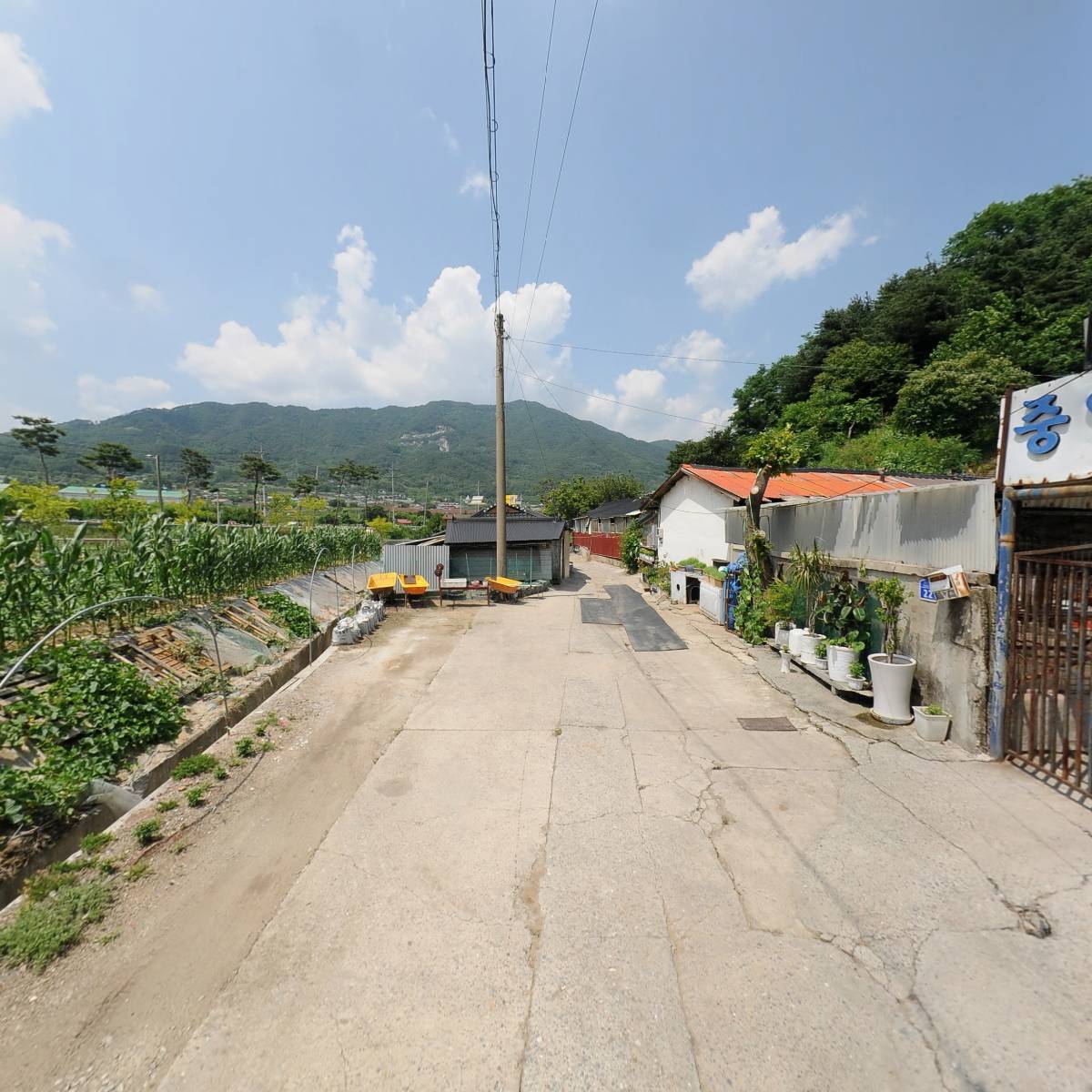 사단법인금강불교조계종 수월암_2