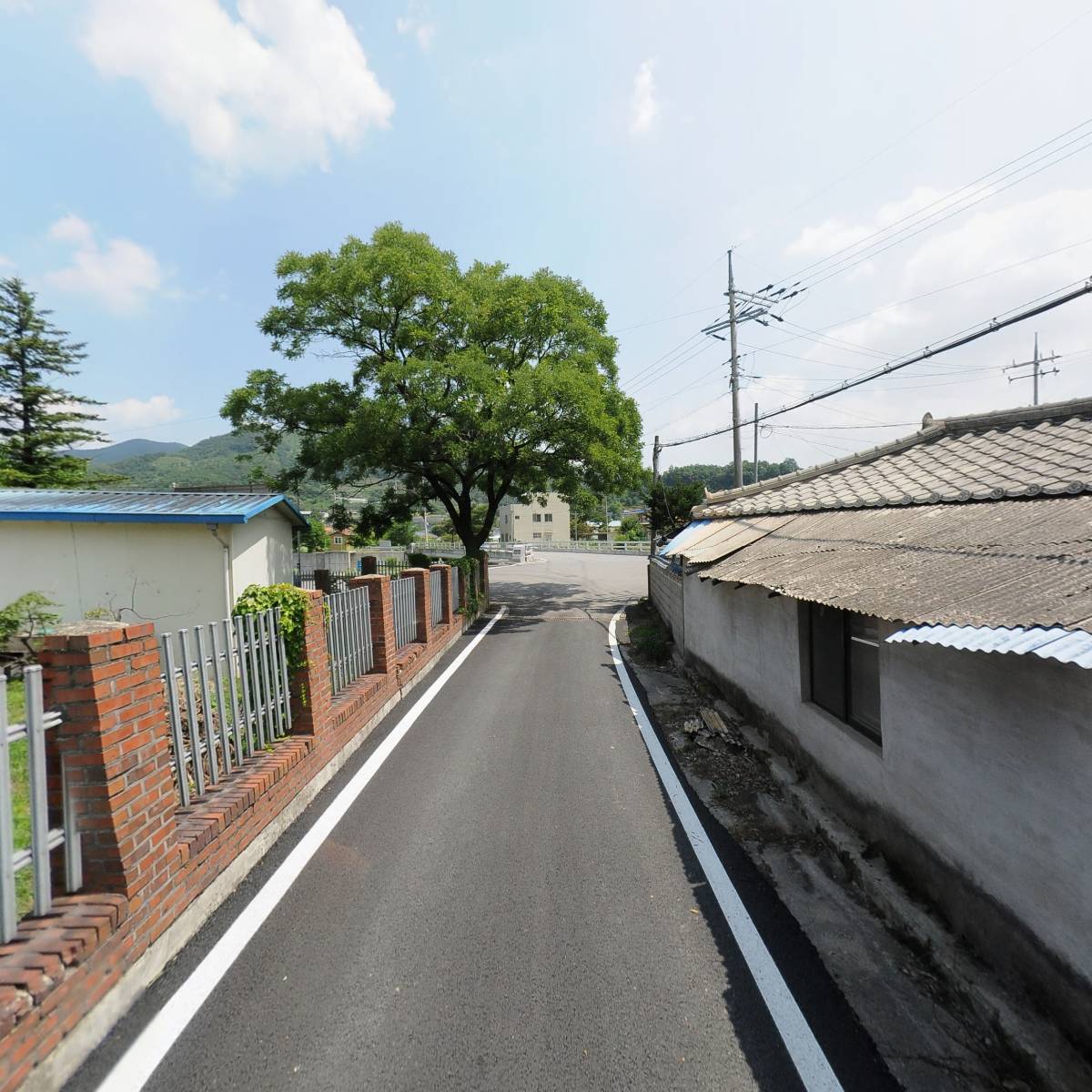 송학초등학교_2