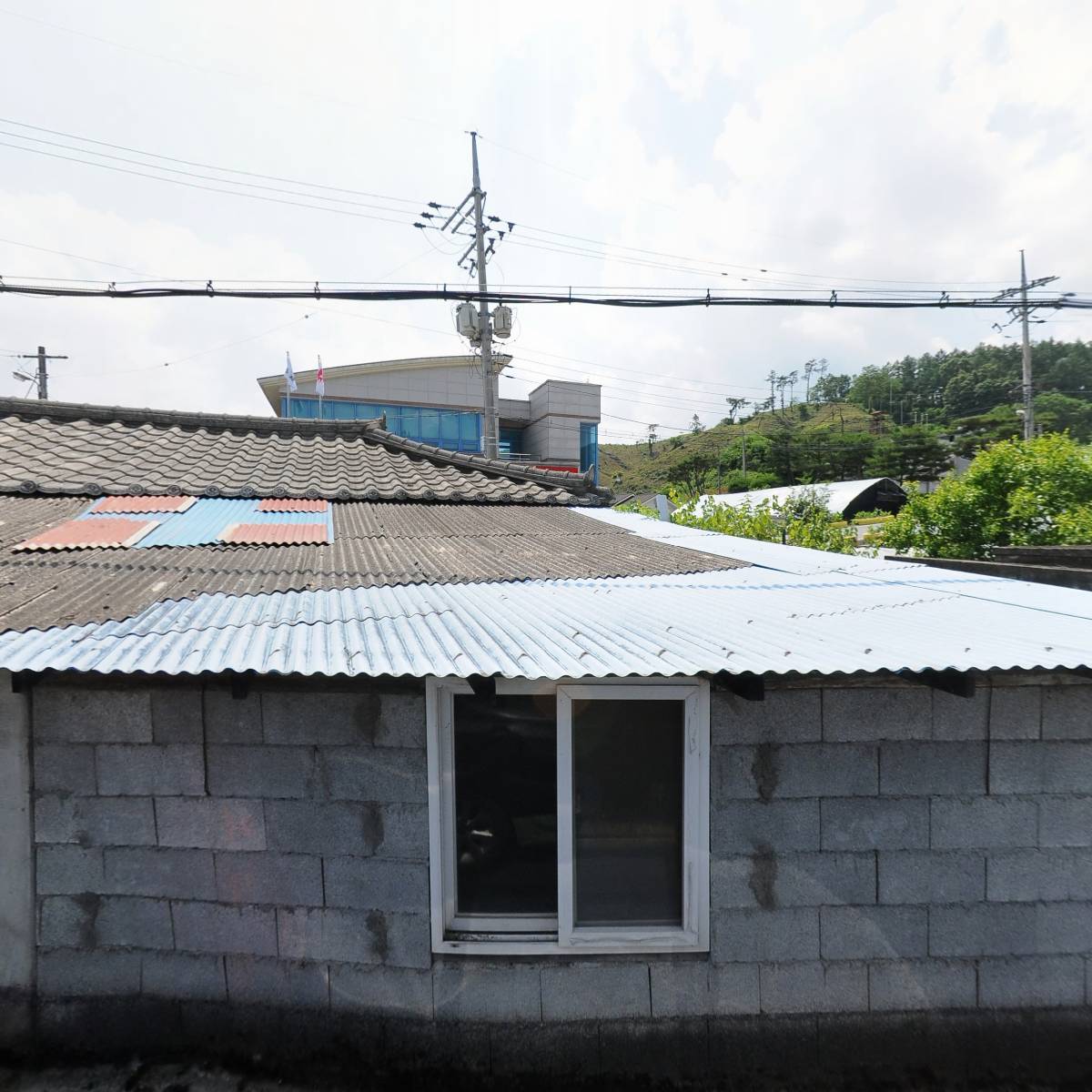 송학초등학교_3