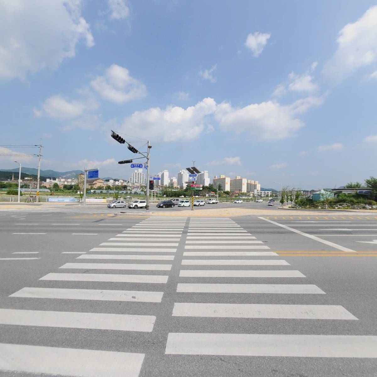 타이어타운제천점_3