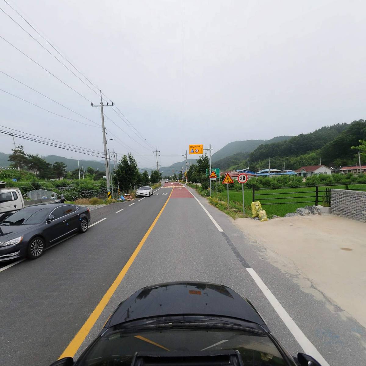 영동군 족구협회_4