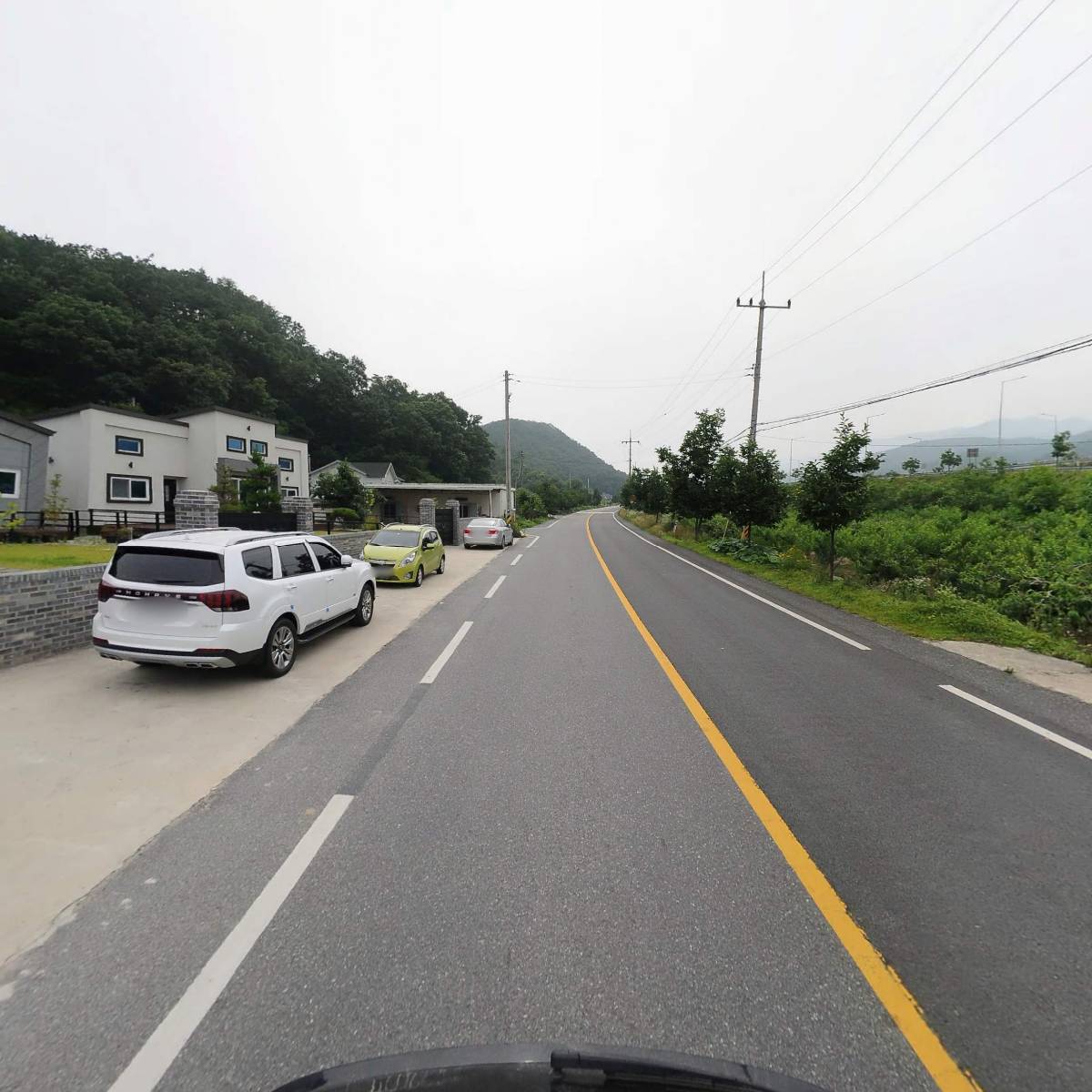 영동군 족구협회_2