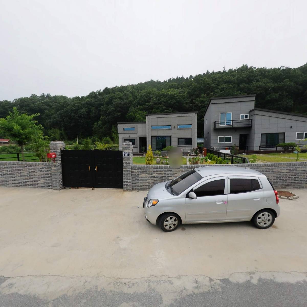 영동군 족구협회