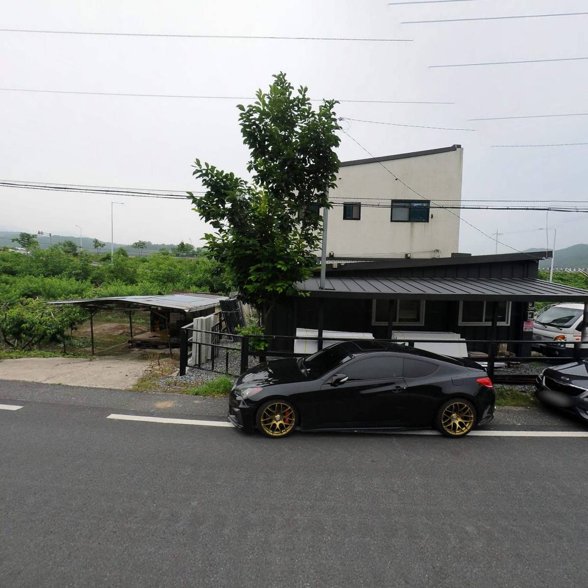 영동군 족구협회_3