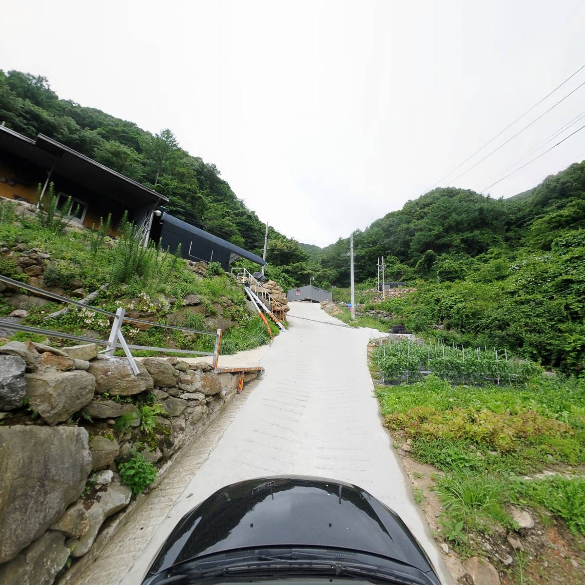 대한불교기원정사 경북교구_4