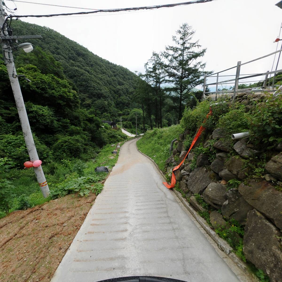 대한불교기원정사 경북교구_2