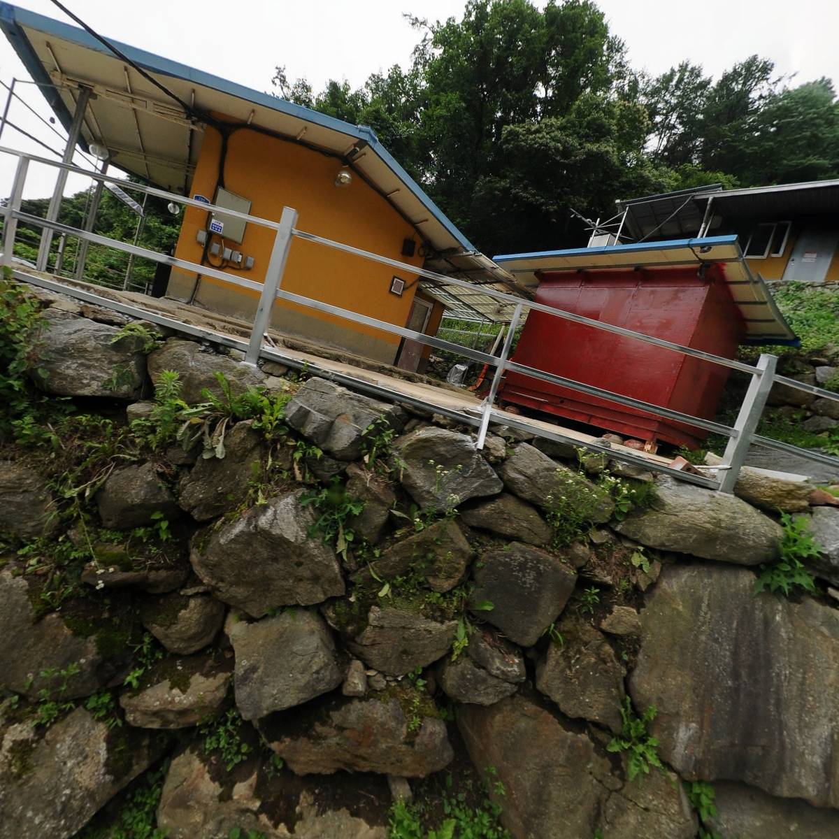 대한불교기원정사 경북교구_3