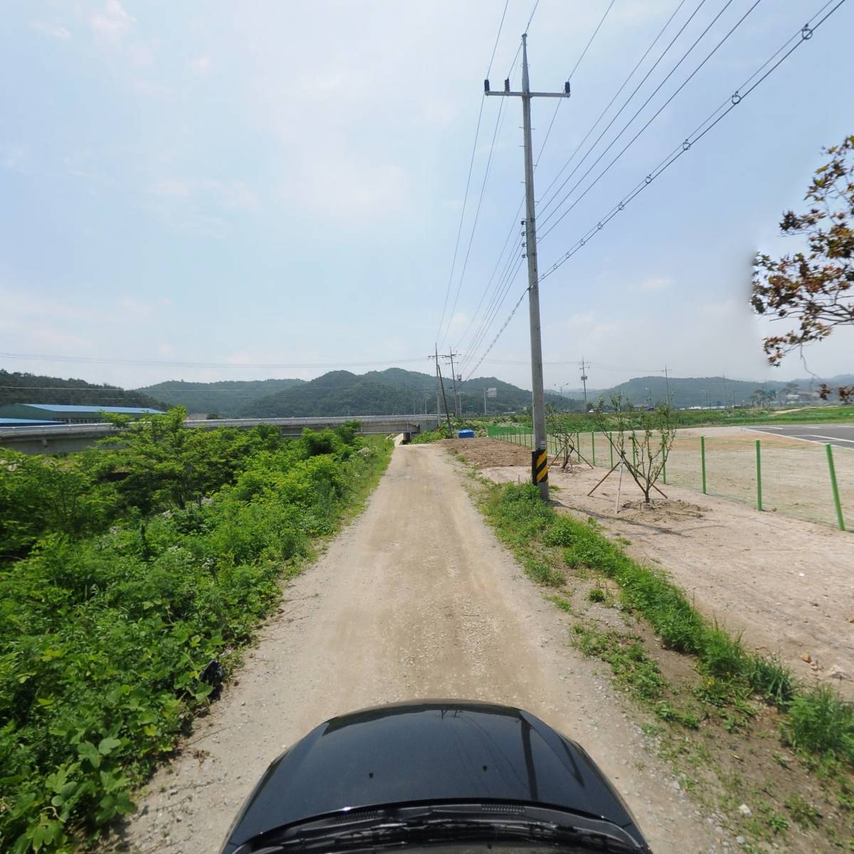 사단법인보은군황토대추연합회_4