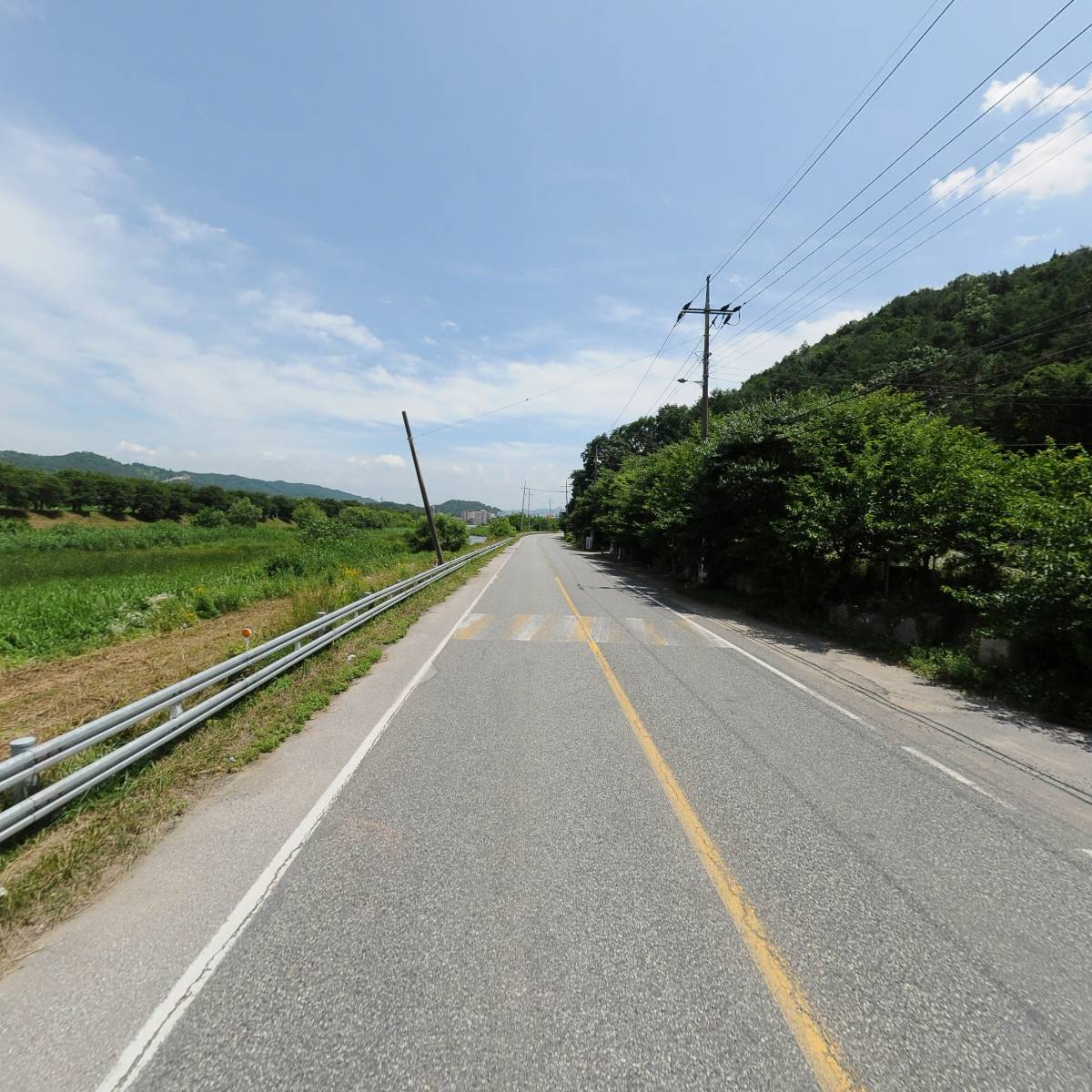 한국자유총연맹보은군지회_2