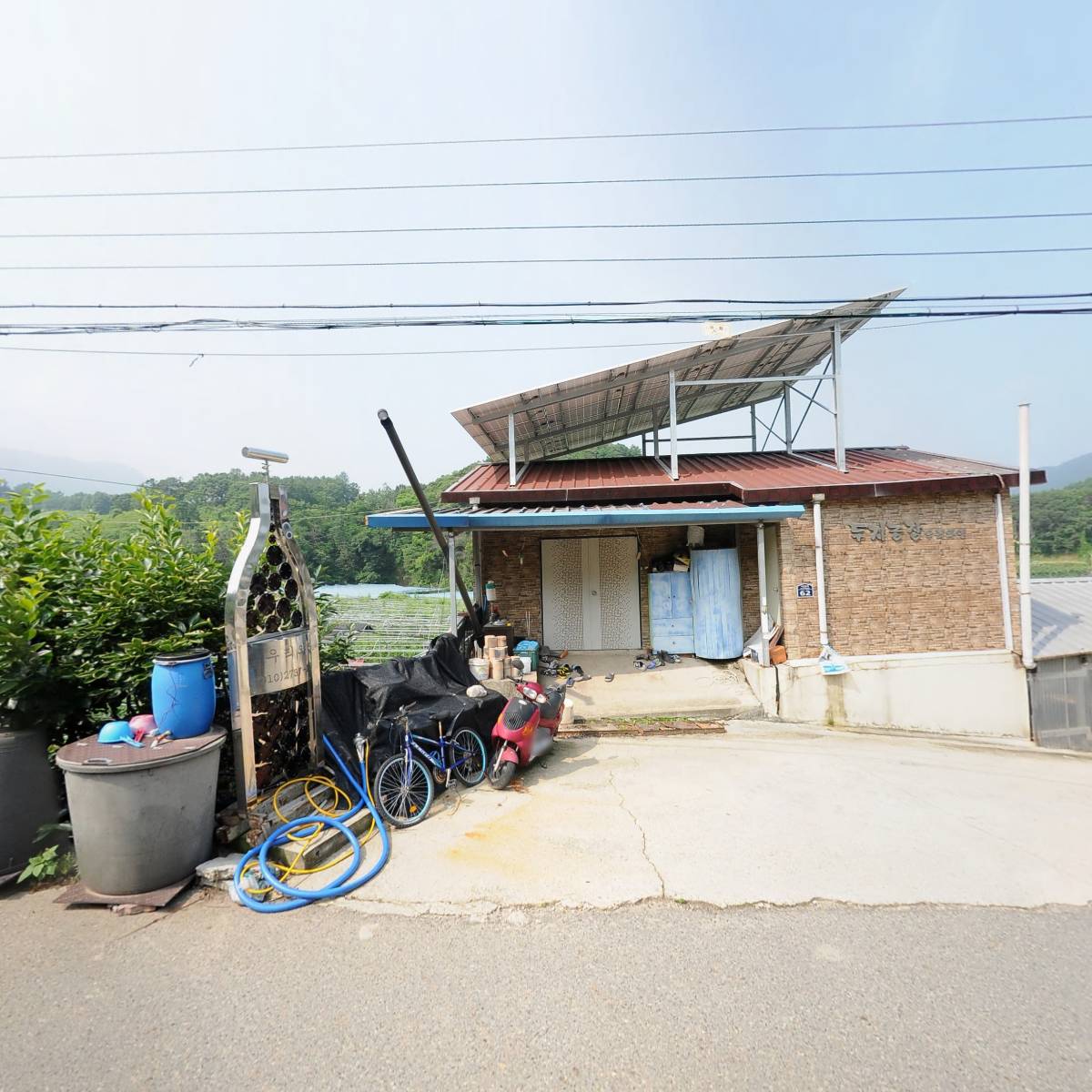 영동우리농산물_3