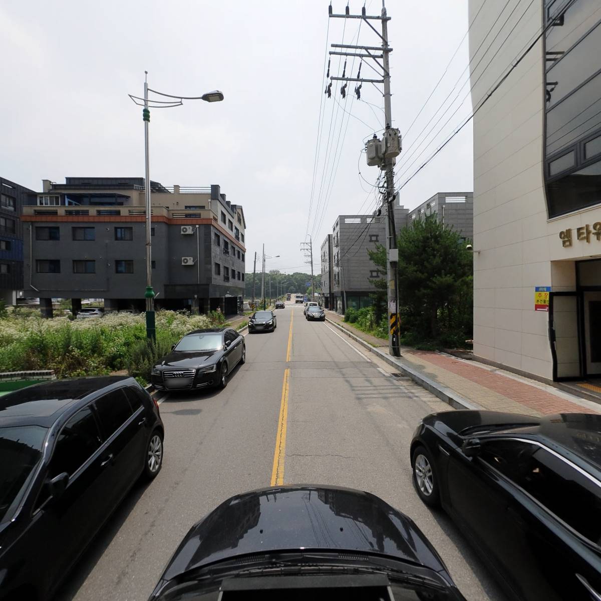 평택송화지구도시개발사업조합_4