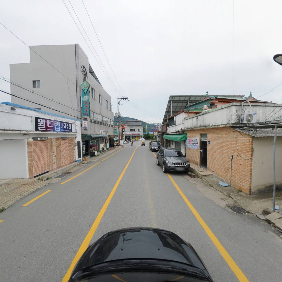 (주)에스디 건설_4