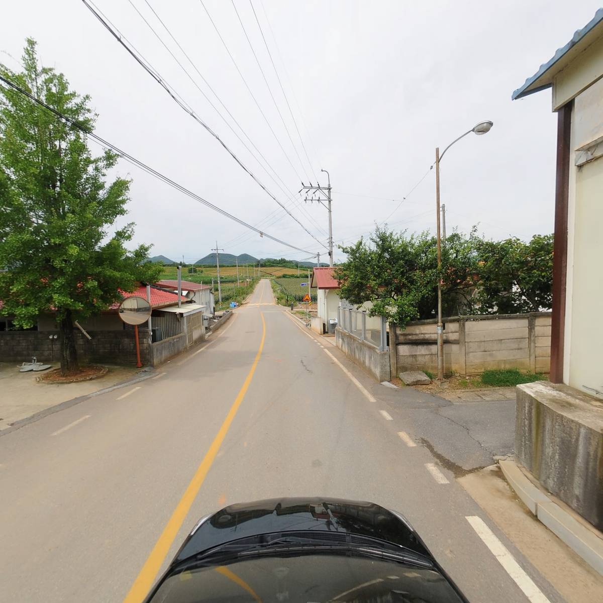 청풍명월 사과농원_4