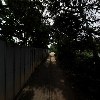 조은2662_2