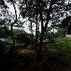 조은2662_3