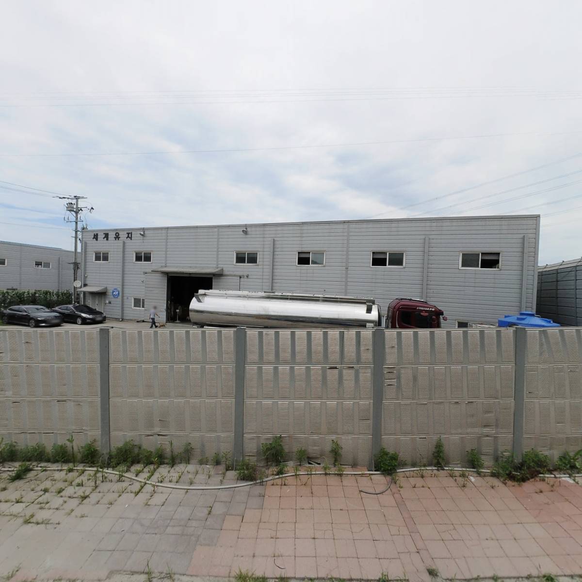 세계유지_3