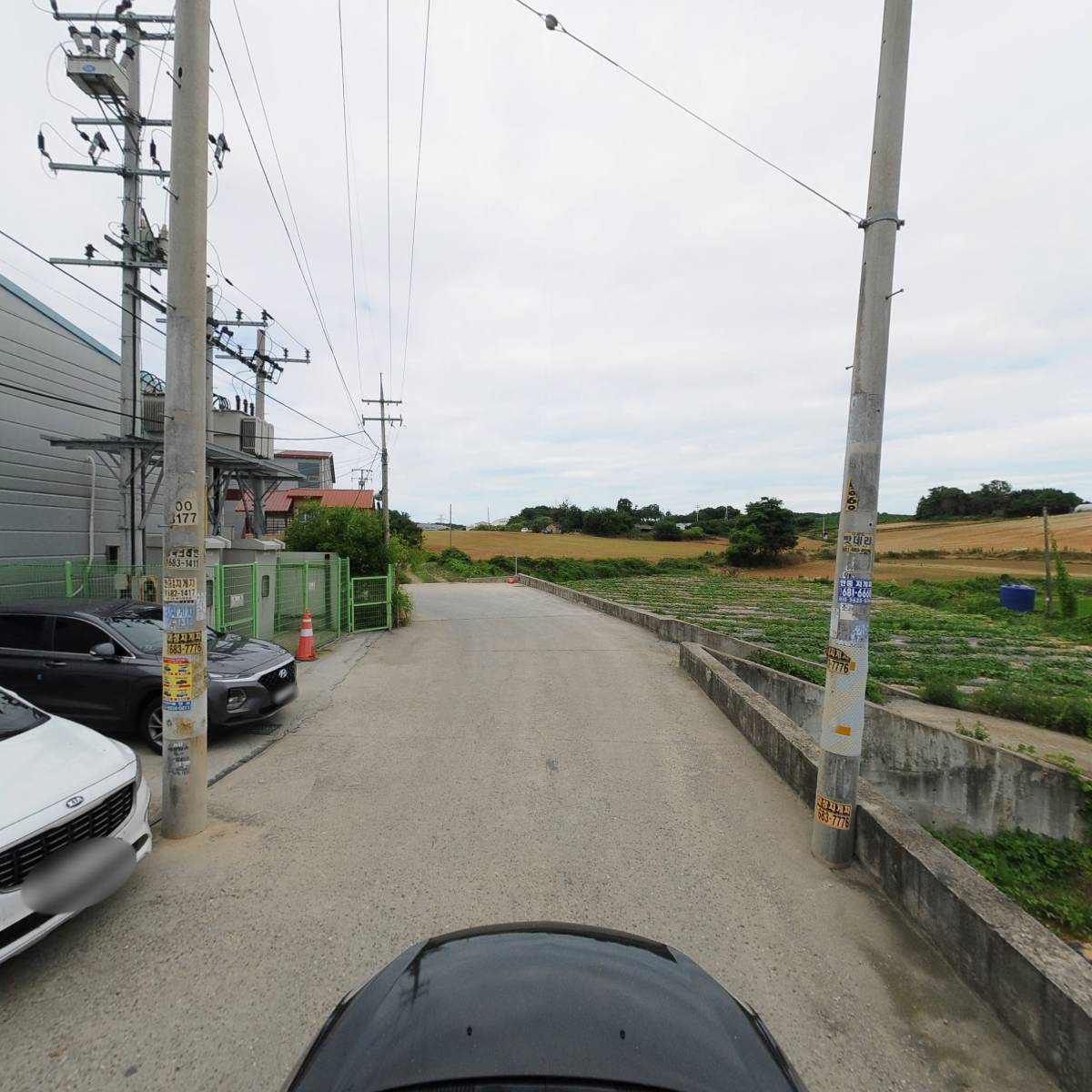 （주）동희정공 평택공장_4