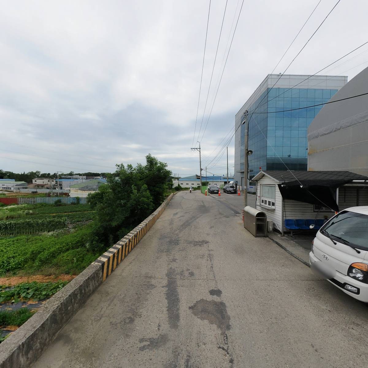 （주）동희정공 평택공장_2