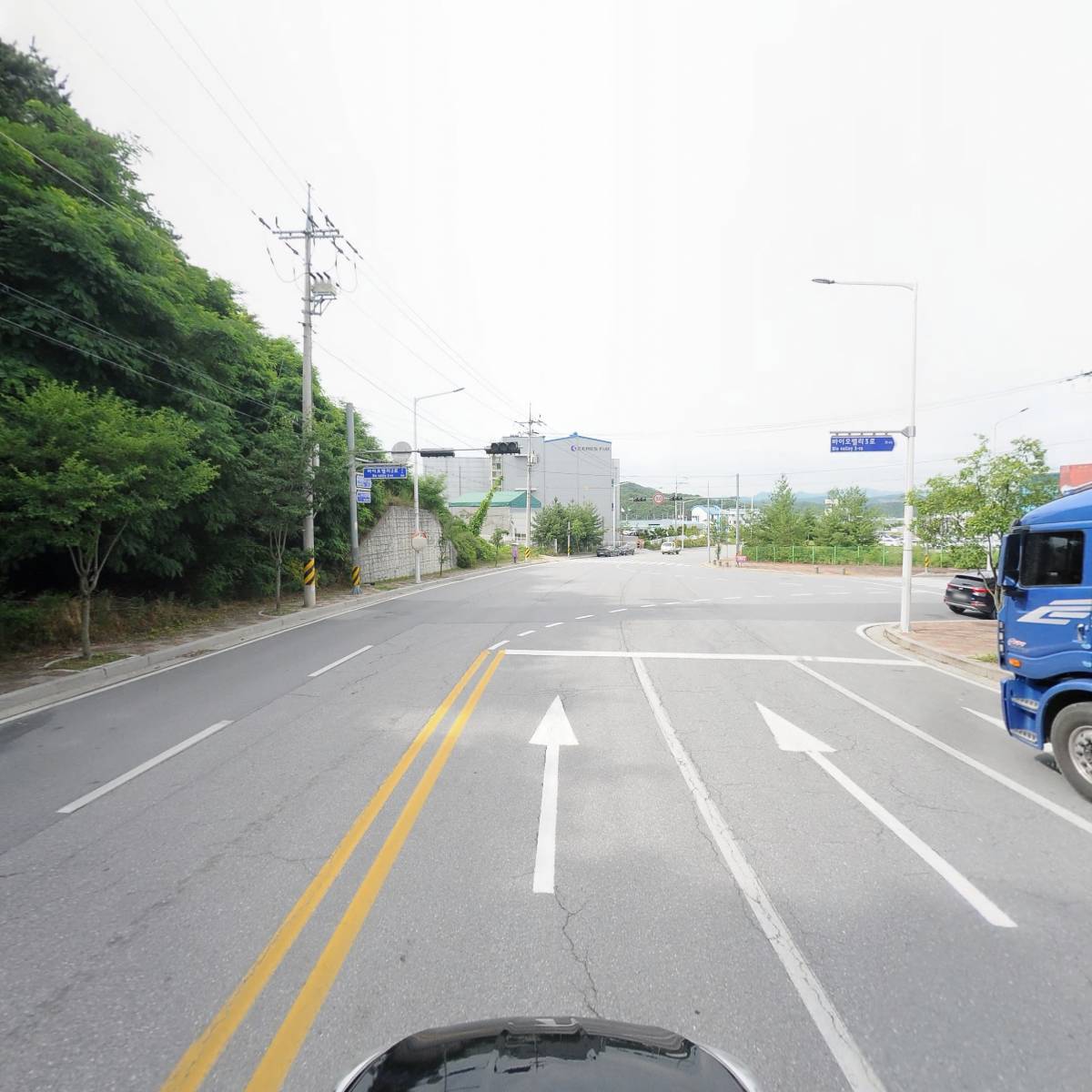 씨유 제천산업단지점_4