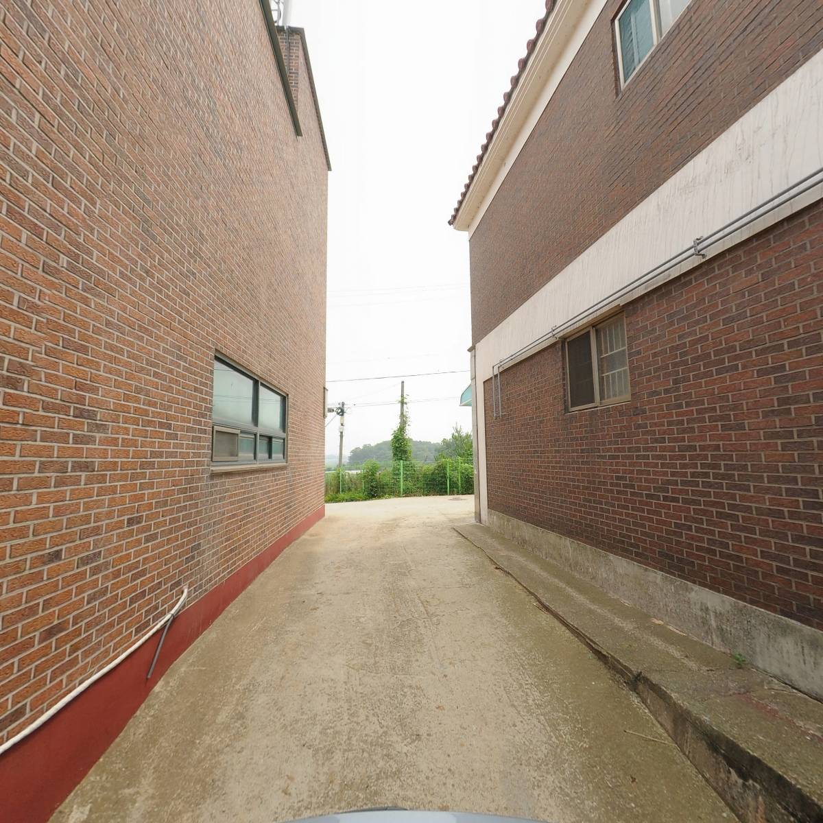 매향리정보화마을_2