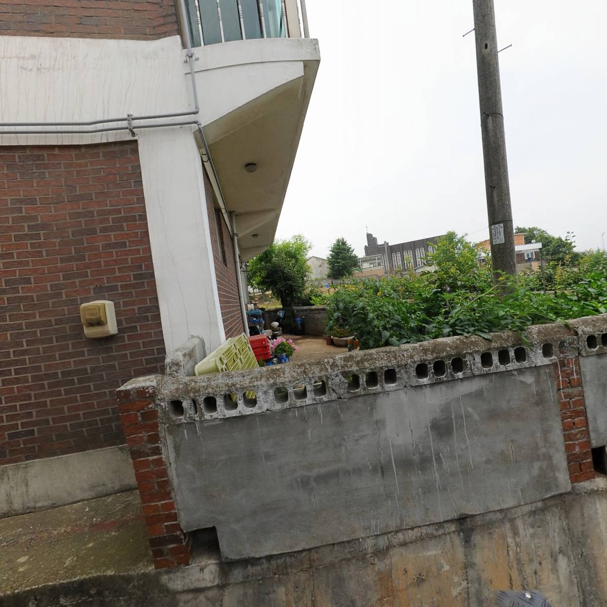 매향리정보화마을_3