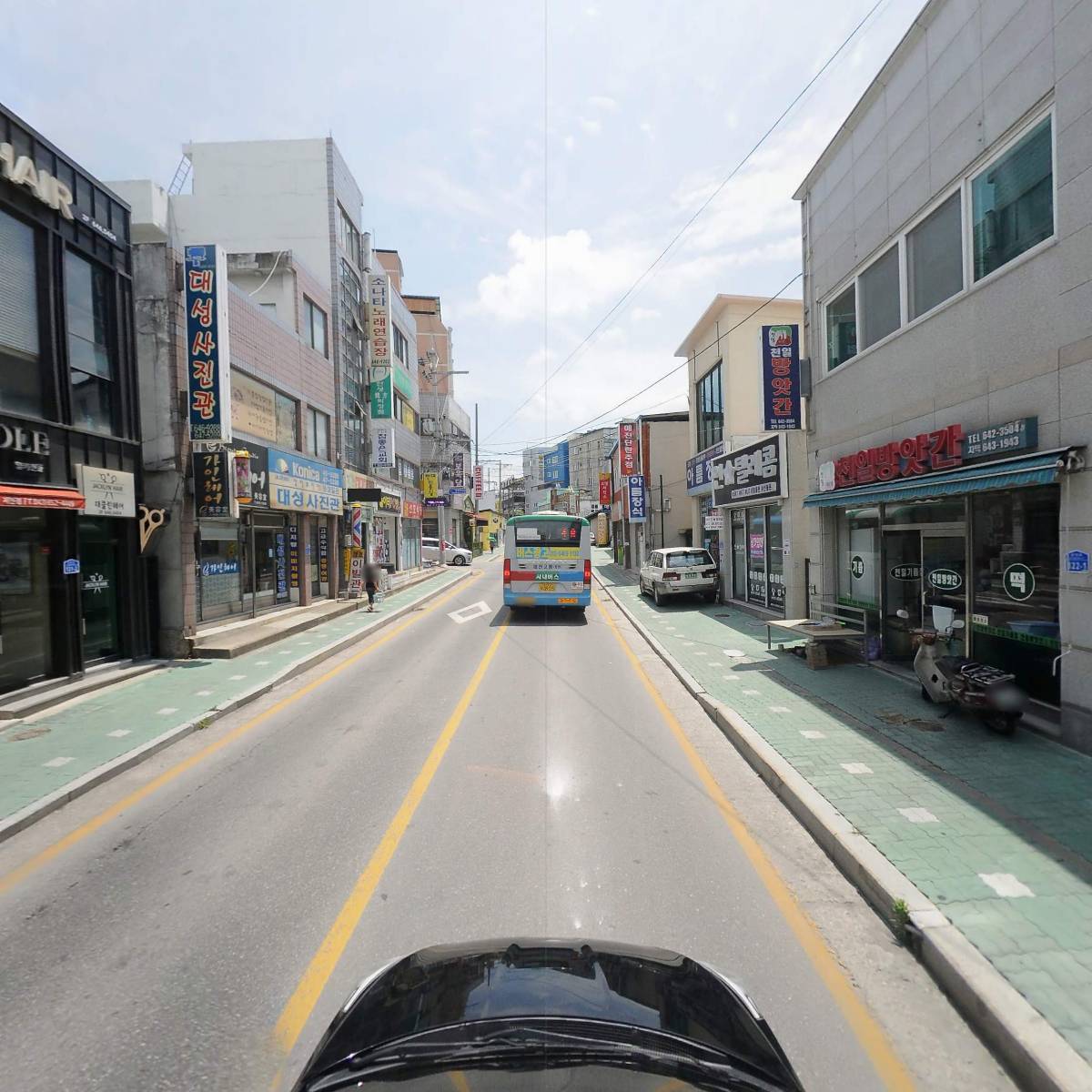 미용재료 대경_4