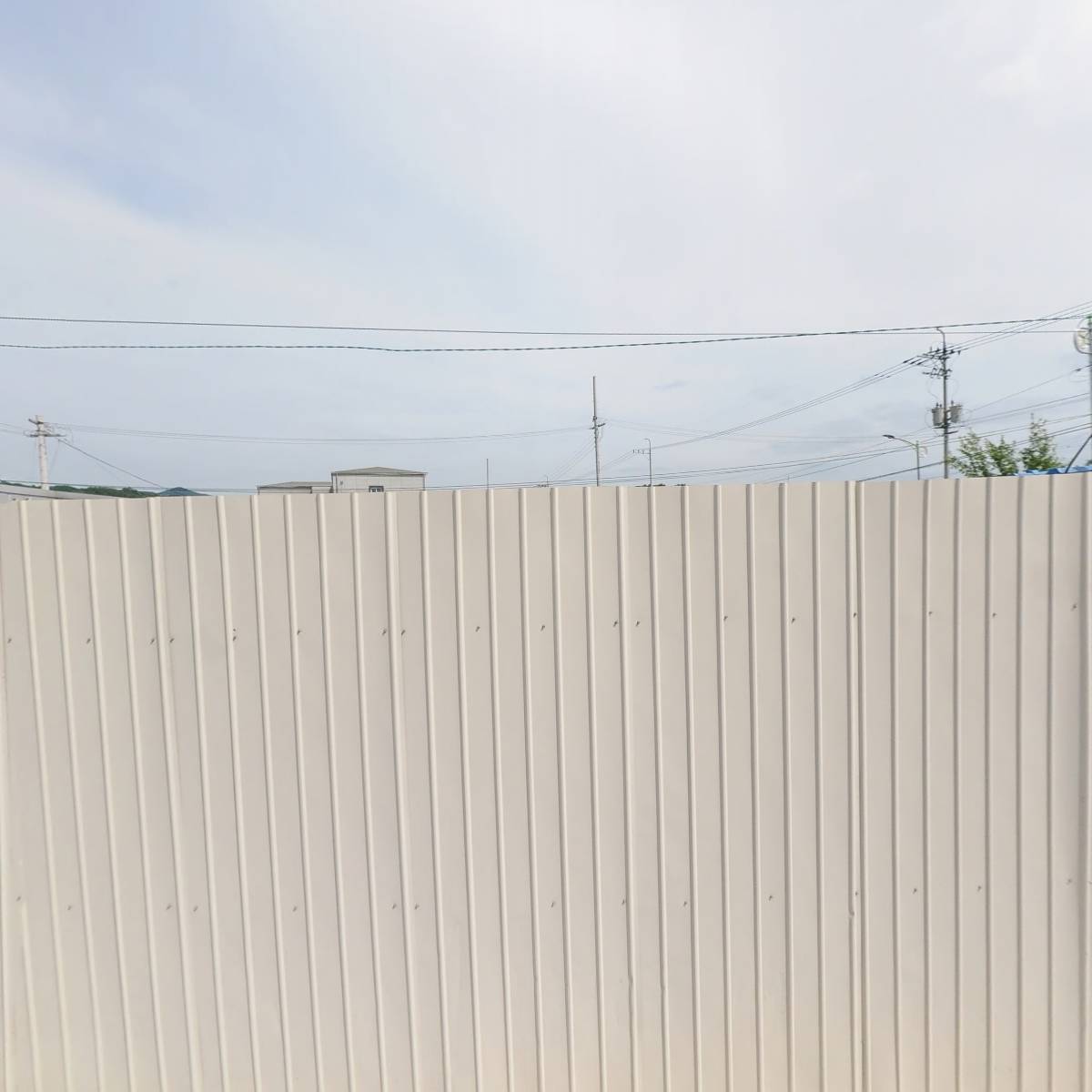 경원기아공업사_3