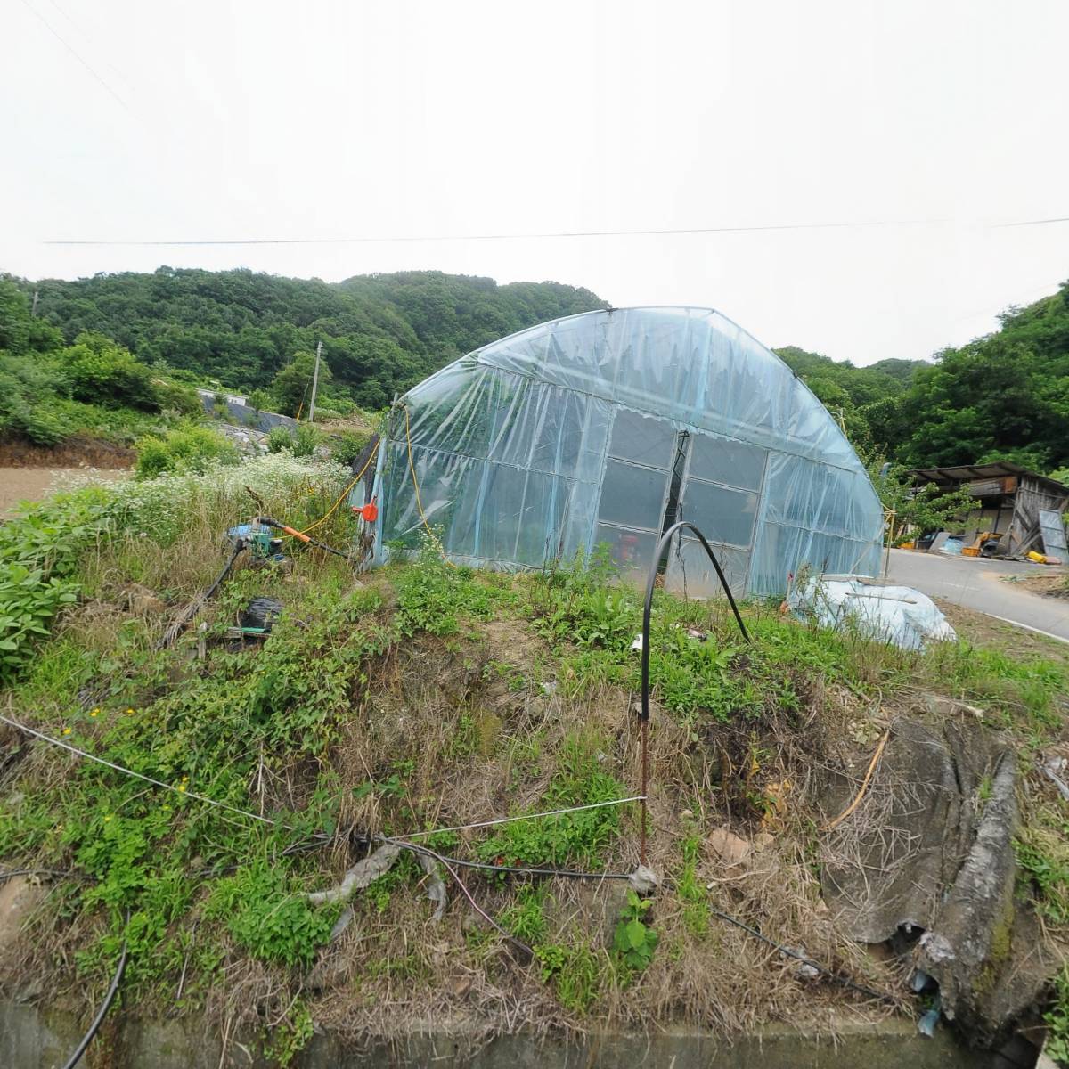 제천스카이 카고크레인_3