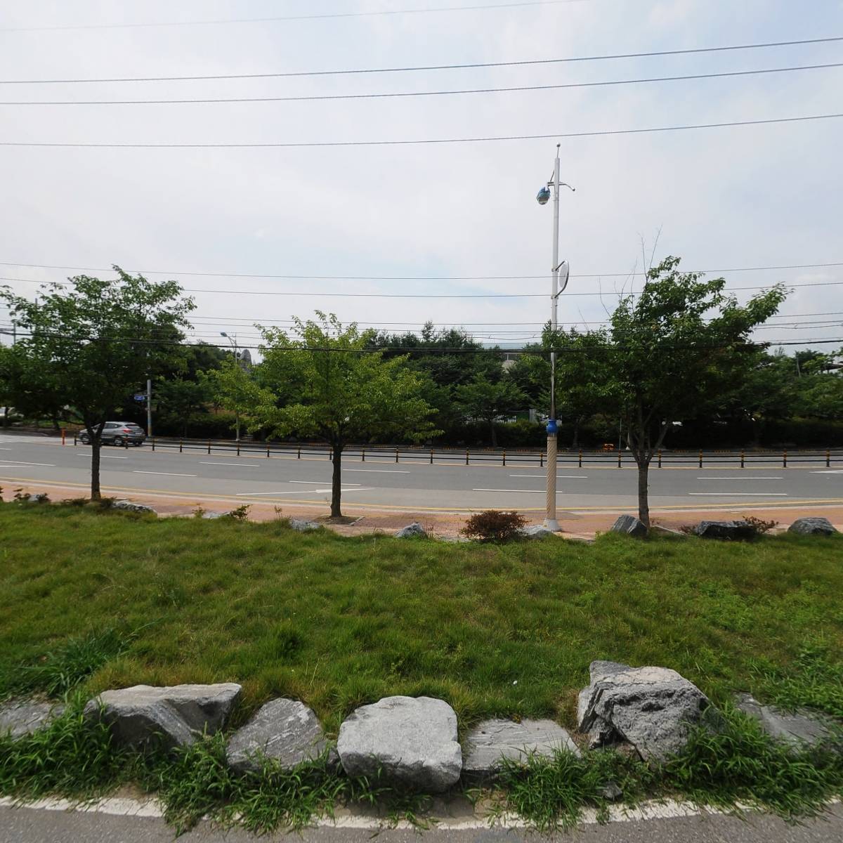 주식회사 대가축산_3