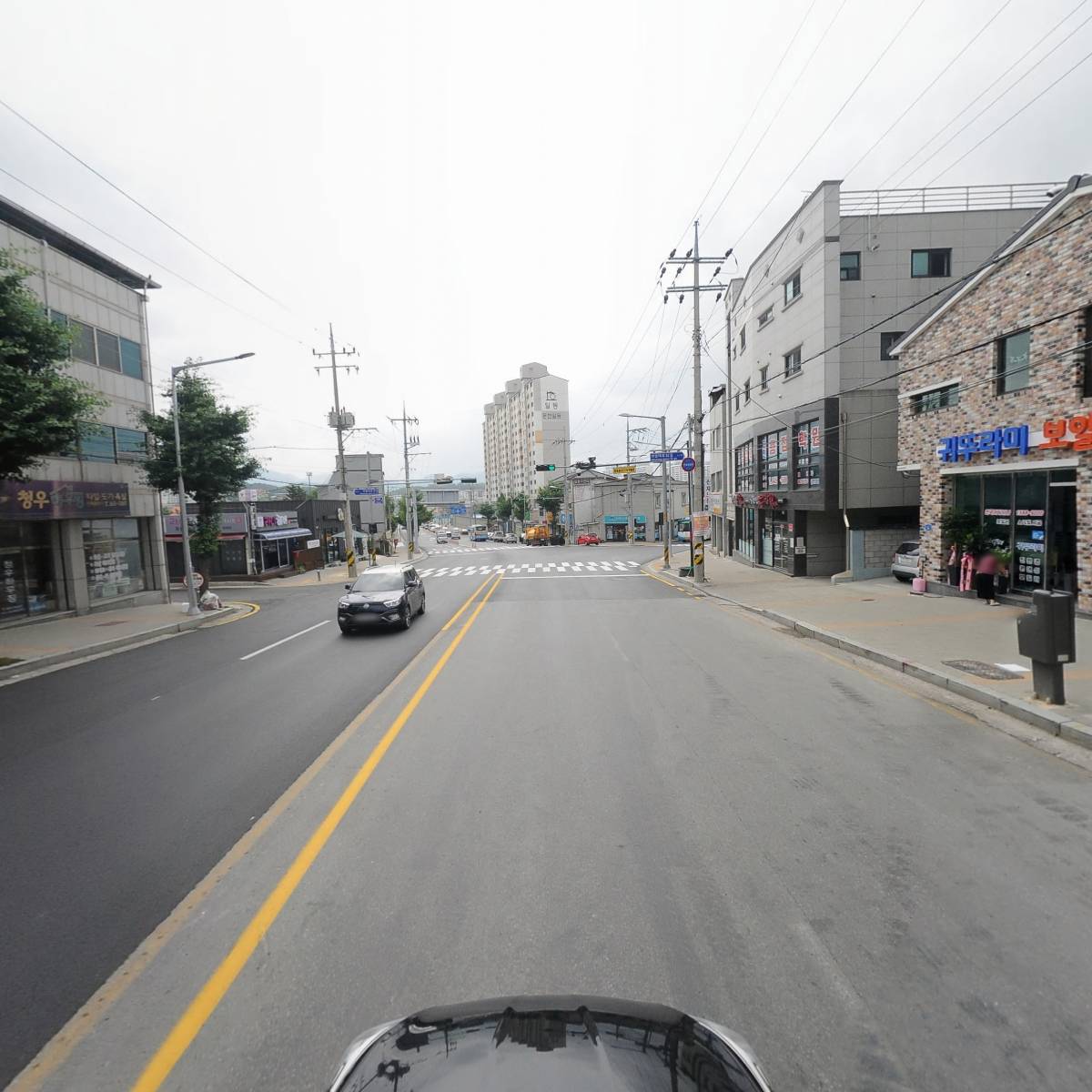 그린종합설비_4