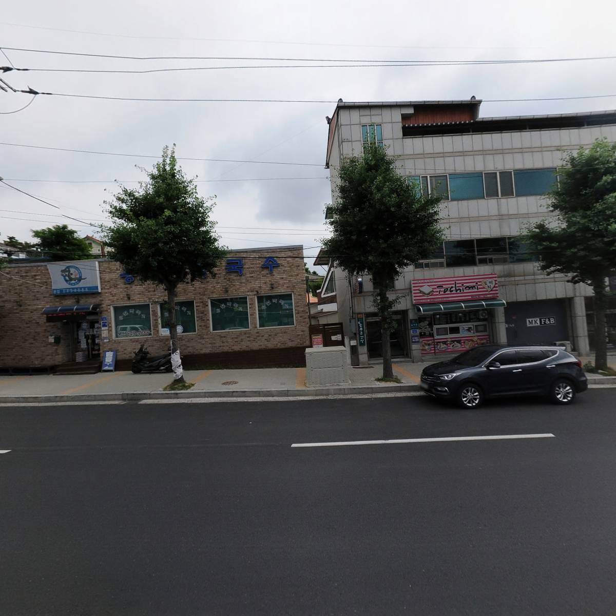 그린종합설비_3